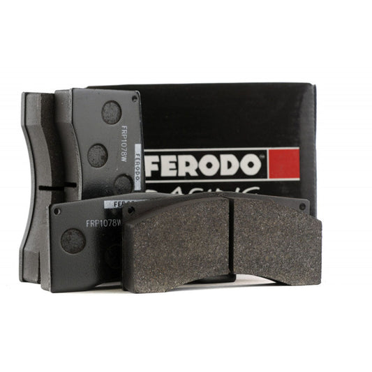 Ferodo DS3.12 Brake Pads